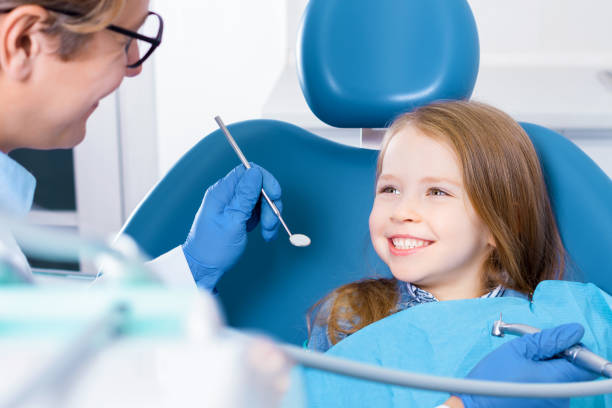 Advanced Technology for Better Dental Care in Windsor, CA